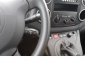 Citroen Berlingo Business L1 Diesel