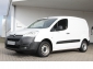 Citroen Berlingo Business L1 Diesel