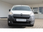 Citroen Berlingo Business L1 Diesel