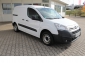 Citroen Berlingo Business L1 Diesel