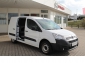 Citroen Berlingo Business L1 Diesel
