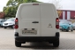 Citroen Berlingo Business L1 Diesel