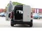 Citroen Berlingo Business L1 Diesel