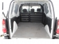 Citroen Berlingo Business L1 Diesel