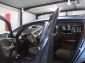 Opel Zafira Tourer C 1.4 T EDITION / GEPFLEGT /