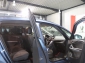 Opel Zafira Tourer C 1.4 T EDITION / GEPFLEGT /