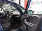 Opel Zafira Tourer C 1.4 T EDITION / GEPFLEGT /