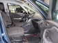 Opel Zafira Tourer C 1.4 T EDITION / GEPFLEGT /