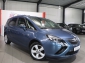 Opel Zafira Tourer C 1.4 T EDITION / GEPFLEGT /