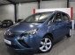 Opel Zafira Tourer C 1.4 T EDITION / GEPFLEGT /