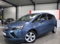 Opel Zafira Tourer C 1.4 T EDITION / GEPFLEGT /