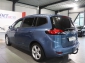 Opel Zafira Tourer C 1.4 T EDITION / GEPFLEGT /