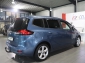 Opel Zafira Tourer C 1.4 T EDITION / GEPFLEGT /