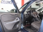 Opel Zafira Tourer C 1.4 T EDITION / GEPFLEGT /