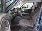 Opel Zafira Tourer C 1.4 T EDITION / GEPFLEGT /