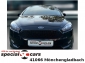 Ford Focus ST-Line / Kamera / SYNC / 18Zoll