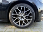 Ford Focus ST-Line / Kamera / SYNC / 18Zoll