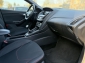 Ford Focus ST-Line / Kamera / SYNC / 18Zoll