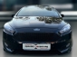 Ford Focus ST-Line / Kamera / SYNC / 18Zoll