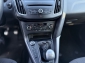 Ford Focus ST-Line / Kamera / SYNC / 18Zoll