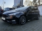 Ford Focus ST-Line / Kamera / SYNC / 18Zoll