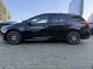 Ford Focus ST-Line / Kamera / SYNC / 18Zoll