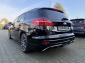 Ford Focus ST-Line / Kamera / SYNC / 18Zoll