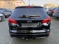 Ford Focus ST-Line / Kamera / SYNC / 18Zoll