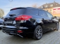 Ford Focus ST-Line / Kamera / SYNC / 18Zoll