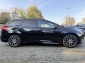 Ford Focus ST-Line / Kamera / SYNC / 18Zoll