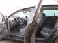 VW Golf V 1.4 TSI DSG TOUR AUTOMATIK,SCHIEBEDACH