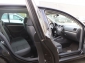 VW Golf V 1.4 TSI DSG TOUR AUTOMATIK,SCHIEBEDACH