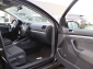 VW Golf V 1.4 TSI DSG TOUR AUTOMATIK,SCHIEBEDACH