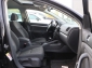 VW Golf V 1.4 TSI DSG TOUR AUTOMATIK,SCHIEBEDACH