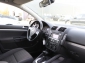 VW Golf V 1.4 TSI DSG TOUR AUTOMATIK,SCHIEBEDACH