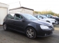 VW Golf V 1.4 TSI DSG TOUR AUTOMATIK,SCHIEBEDACH