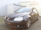 VW Golf V 1.4 TSI DSG TOUR AUTOMATIK,SCHIEBEDACH