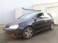 VW Golf V 1.4 TSI DSG TOUR AUTOMATIK,SCHIEBEDACH