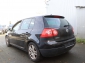 VW Golf V 1.4 TSI DSG TOUR AUTOMATIK,SCHIEBEDACH