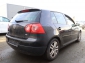 VW Golf V 1.4 TSI DSG TOUR AUTOMATIK,SCHIEBEDACH