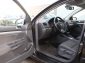 VW Golf V 1.4 TSI DSG TOUR AUTOMATIK,SCHIEBEDACH