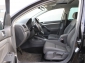 VW Golf V 1.4 TSI DSG TOUR AUTOMATIK,SCHIEBEDACH