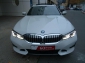 BMW 330e Tour,LuxuryLine,Autom,Laser,AHK,Leder,ACC,Panor