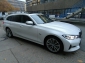 BMW 330e Tour,LuxuryLine,Autom,Laser,AHK,Leder,ACC,Panor