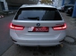 BMW 330e Tour,LuxuryLine,Autom,Laser,AHK,Leder,ACC,Panor