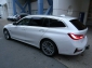 BMW 330e Tour,LuxuryLine,Autom,Laser,AHK,Leder,ACC,Panor