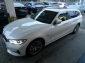 BMW 330e Tour,LuxuryLine,Autom,Laser,AHK,Leder,ACC,Panor