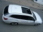 BMW 330e Tour,LuxuryLine,Autom,Laser,AHK,Leder,ACC,Panor