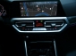 BMW 330e Tour,LuxuryLine,Autom,Laser,AHK,Leder,ACC,Panor