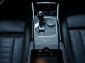 BMW 330e Tour,LuxuryLine,Autom,Laser,AHK,Leder,ACC,Panor